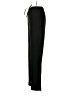 DAZY 100% Polyester Black Casual Pants Size S - photo 5