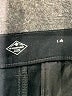 St. John's Bay Blue Casual Pants Size 14 - photo 4