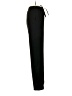 DAZY 100% Polyester Black Casual Pants Size S - photo 4