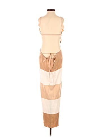Unbranded Casual Dress (view 2)