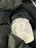 Daisy Fuentes Solid Blue Dress Pants Size 16W - photo 5