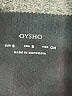 Oysho Black Shorts Size S - photo 3