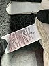 Old Navy Solid Ivory Khaki Shorts Size XL - photo 4