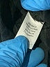 Coldwater Creek Black Jeans Size 14 (petite) - photo 6