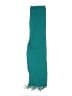 Unbranded Teal Scarf One size - photo 2