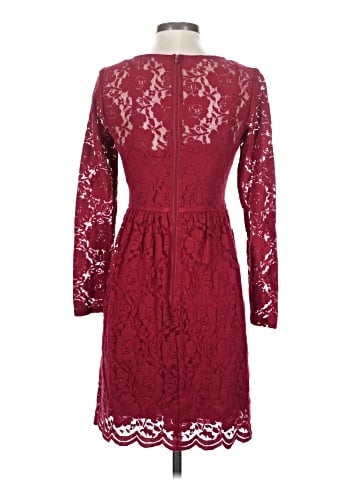 Charlotte Russe Cocktail Dress (view 2)