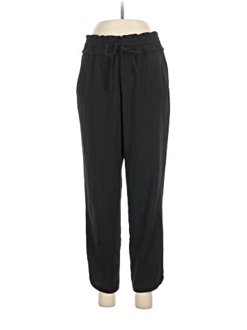 Zara TRF Casual Pants (view 1)