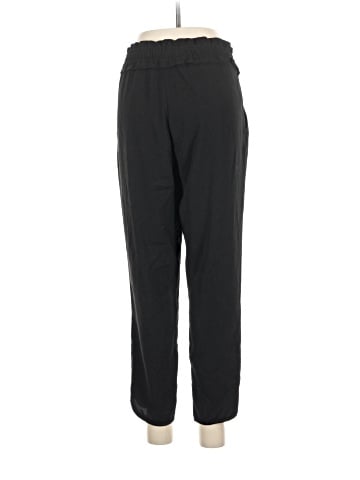 Zara TRF Casual Pants (view 2)