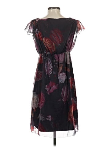 Buffalo by David Bitton Cocktail Dress (view 2)