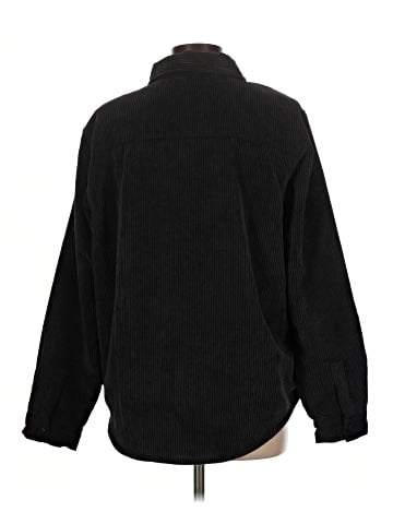 Three Dots Jacket (view 2)