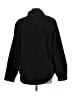 Three Dots Black Jacket Size L - photo 2