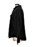 Three Dots Black Jacket Size L - photo 5