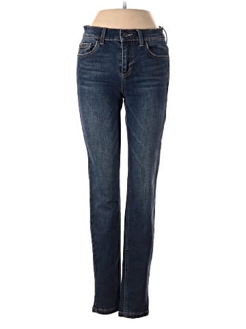SNEAK PEEK Jeans (view 1)