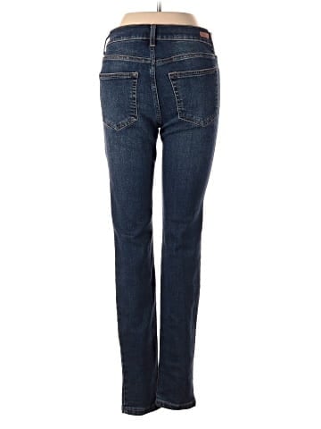 SNEAK PEEK Jeans (view 2)