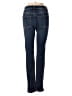SNEAK PEEK Blue Jeans Size 26 waist - photo 2