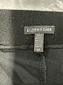 Eileen Fisher Black Casual Pants Size S - photo 6