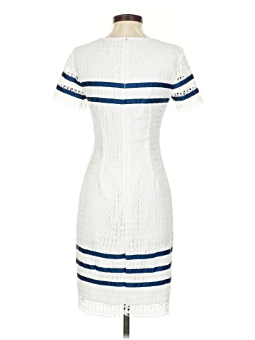 Cremieux Casual Dress (view 2)