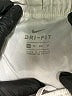 Nike Green Athletic Shorts Size XS - photo 3