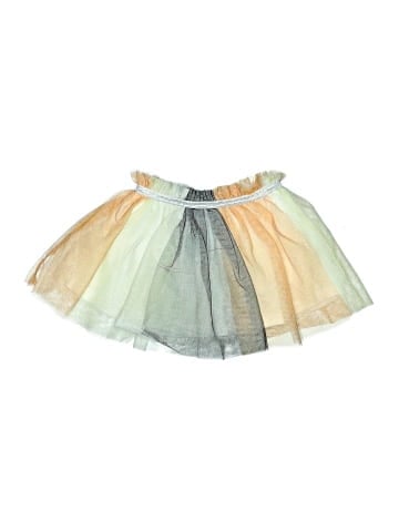 Disney Skirt (view 1)