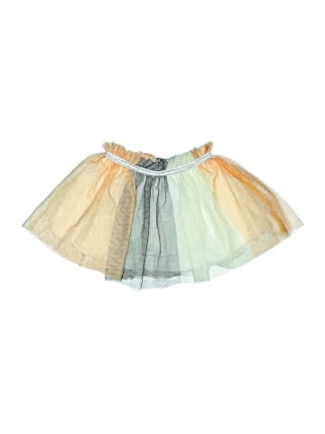 Disney Skirt (view 2)