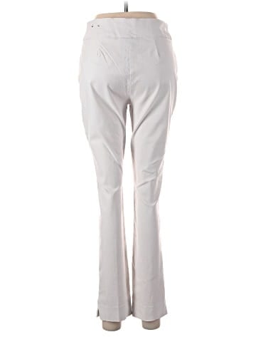 So Slimming by Chico's Dress Pants (view 2)
