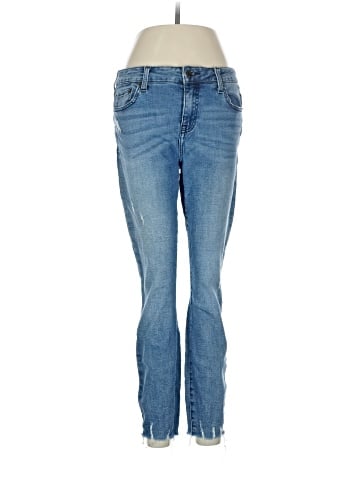 Pistola Jeans (view 1)