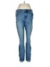 Pistola Hearts Blue Jeans Size 29 waist - photo 1