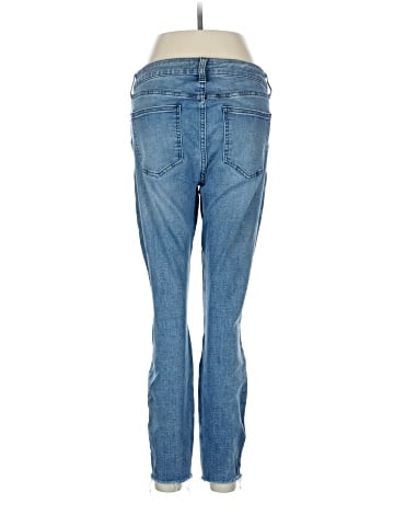 Pistola Jeans (view 2)
