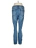 Pistola Hearts Blue Jeans Size 29 waist - photo 2