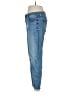 Pistola Hearts Blue Jeans Size 29 waist - photo 5
