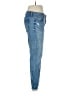 Pistola Hearts Blue Jeans Size 29 waist - photo 4