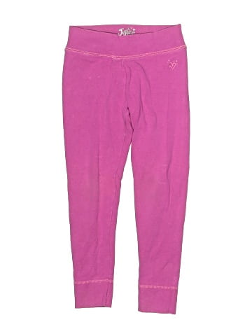 Justice Casual Pants (view 1)