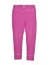 Justice Pink Casual Pants Size 7 - photo 1