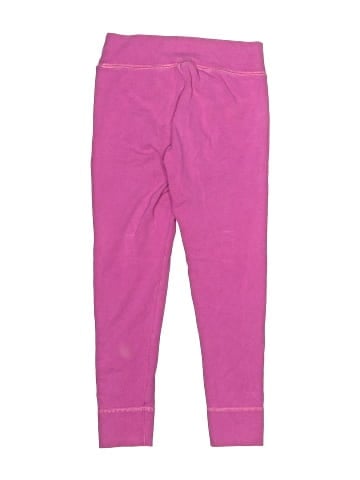 Justice Casual Pants (view 2)