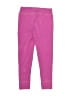 Justice Pink Casual Pants Size 7 - photo 2