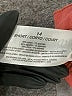 Gloria Vanderbilt Red Pink Jeans Size 14S - photo 8