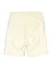 ACTA Ivory Athletic Shorts Size S - photo 2