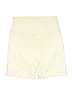 ACTA Ivory Athletic Shorts Size S - photo 1
