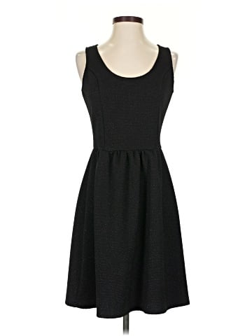 HD in Paris Casual Dress (view 1)