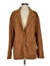Universal Thread Brown Blazer Size S - photo 1