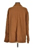 Universal Thread Brown Blazer Size S - photo 2