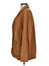 Universal Thread Brown Blazer Size S - photo 5