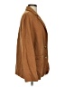 Universal Thread Brown Blazer Size S - photo 4