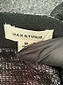 Max Studio Tweed Gray Casual Skirt Size M - photo 4
