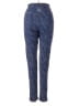 Assorted Brands Print Blue Active Pants Size M - photo 2
