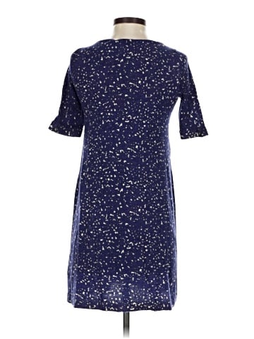 J.Crew Collection Casual Dress (view 2)