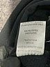 Rockets of Awesome Black Pullover Hoodie Size 8 - photo 5