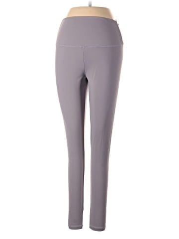 Astoria Activewear Active Pants (view 1)
