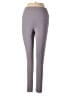 Astoria Activewear Gray Active Pants Size S - photo 1