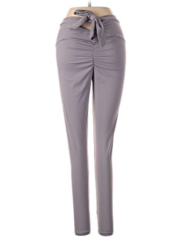 Astoria Activewear Active Pants (view 2)